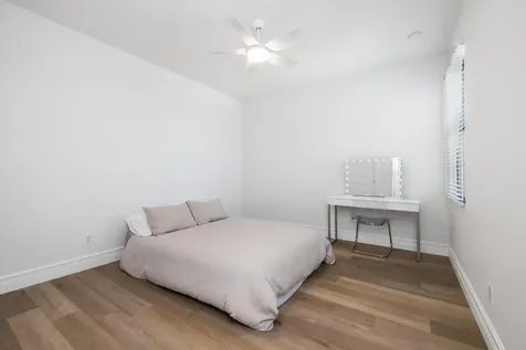 9590 Eden Roc Court Delray Beach FL 33446