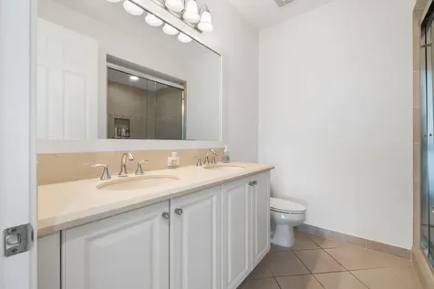 9590 Eden Roc Court Delray Beach FL 33446