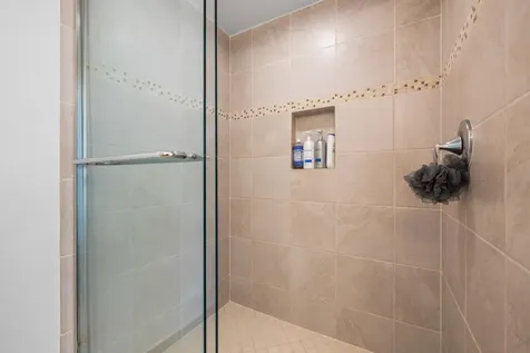 9590 Eden Roc Court Delray Beach FL 33446