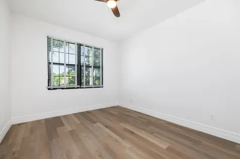9590 Eden Roc Court Delray Beach FL 33446