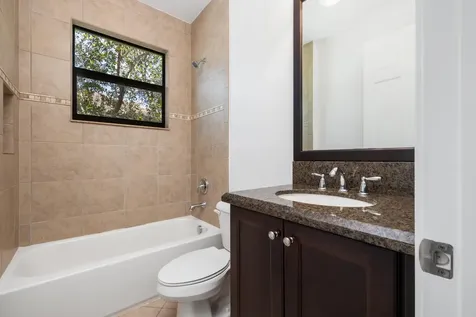 9590 Eden Roc Court Delray Beach FL 33446