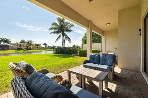 9590 Eden Roc Court Delray Beach FL 33446