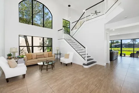 9590 Eden Roc Court Delray Beach FL 33446