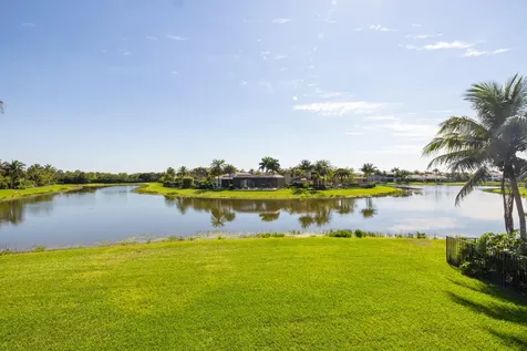 9590 Eden Roc Court Delray Beach FL 33446
