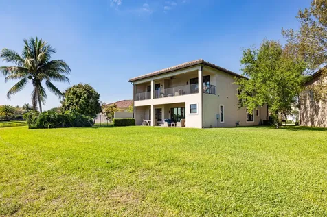 9590 Eden Roc Court Delray Beach FL 33446