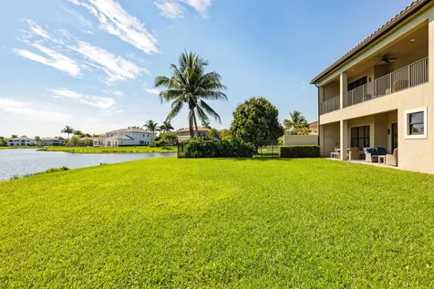 9590 Eden Roc Court Delray Beach FL 33446