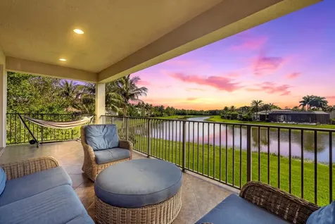 9590 Eden Roc Court Delray Beach FL 33446