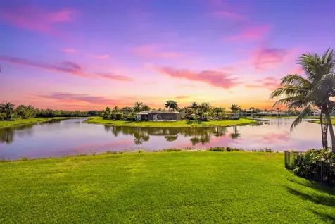 9590 Eden Roc Court Delray Beach FL 33446
