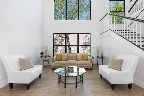 9590 Eden Roc Court Delray Beach FL 33446