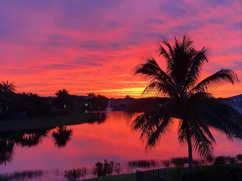 9590 Eden Roc Court Delray Beach FL 33446