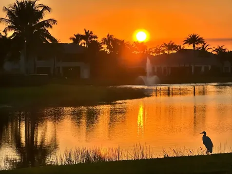 9590 Eden Roc Court Delray Beach FL 33446