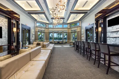 9590 Eden Roc Court Delray Beach FL 33446