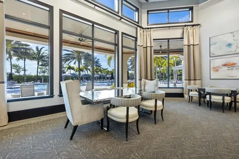 9590 Eden Roc Court Delray Beach FL 33446