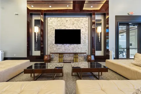 9590 Eden Roc Court Delray Beach FL 33446
