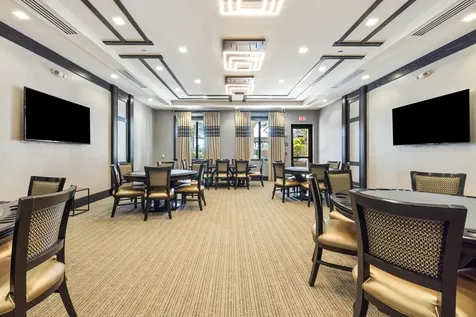 9590 Eden Roc Court Delray Beach FL 33446