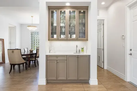 9590 Eden Roc Court Delray Beach FL 33446