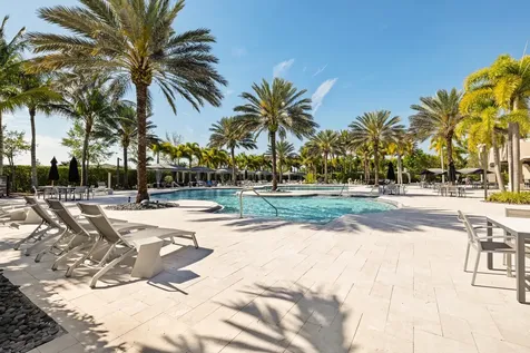 9590 Eden Roc Court Delray Beach FL 33446