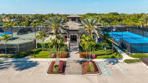9590 Eden Roc Court Delray Beach FL 33446