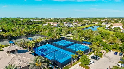 9590 Eden Roc Court Delray Beach FL 33446
