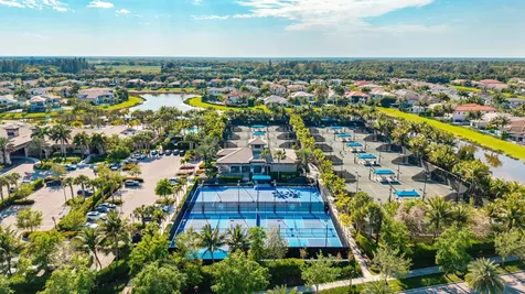 9590 Eden Roc Court Delray Beach FL 33446