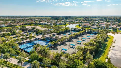 9590 Eden Roc Court Delray Beach FL 33446