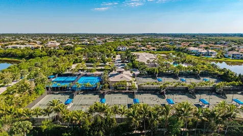 9590 Eden Roc Court Delray Beach FL 33446