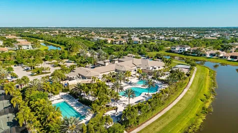 9590 Eden Roc Court Delray Beach FL 33446