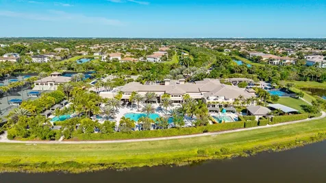 9590 Eden Roc Court Delray Beach FL 33446