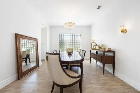 9590 Eden Roc Court Delray Beach FL 33446