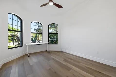 9590 Eden Roc Court Delray Beach FL 33446