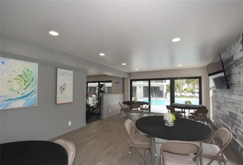 2029 N Ocean Boulevard Fort Lauderdale FL 33305