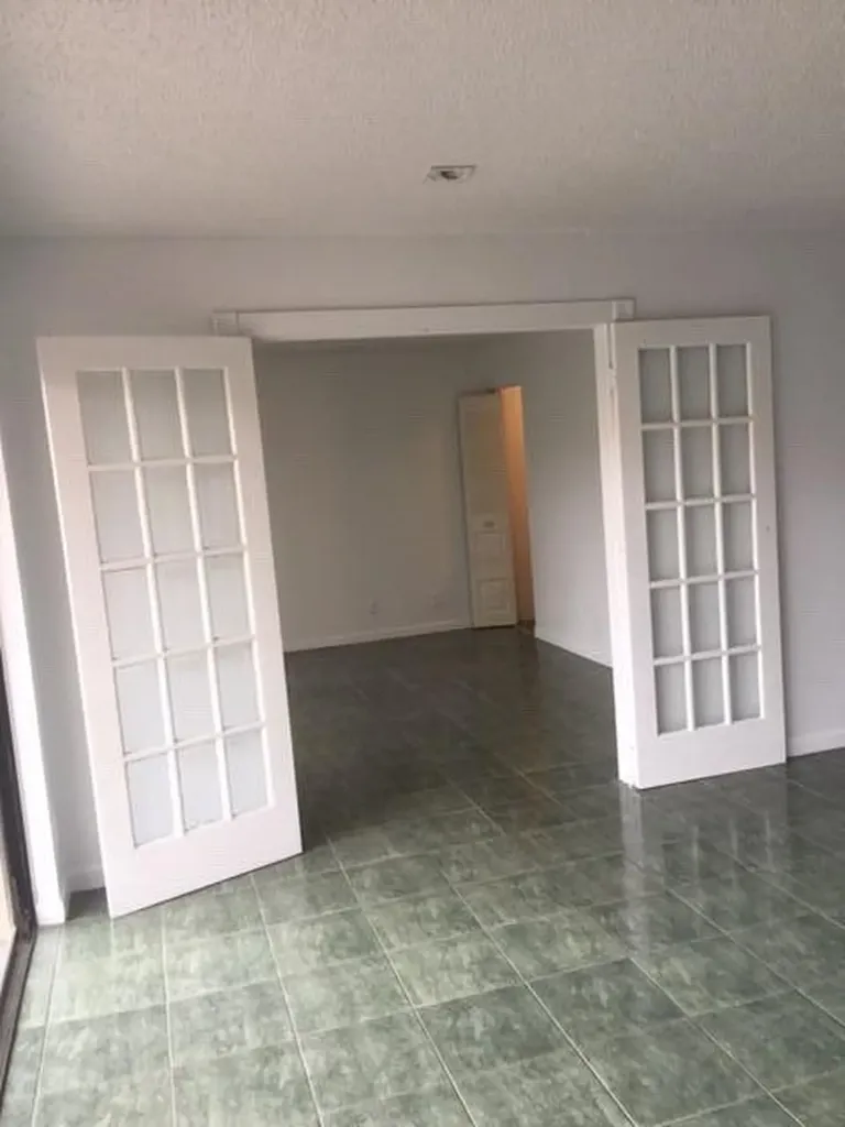 2029 N Ocean Boulevard Fort Lauderdale FL 33305