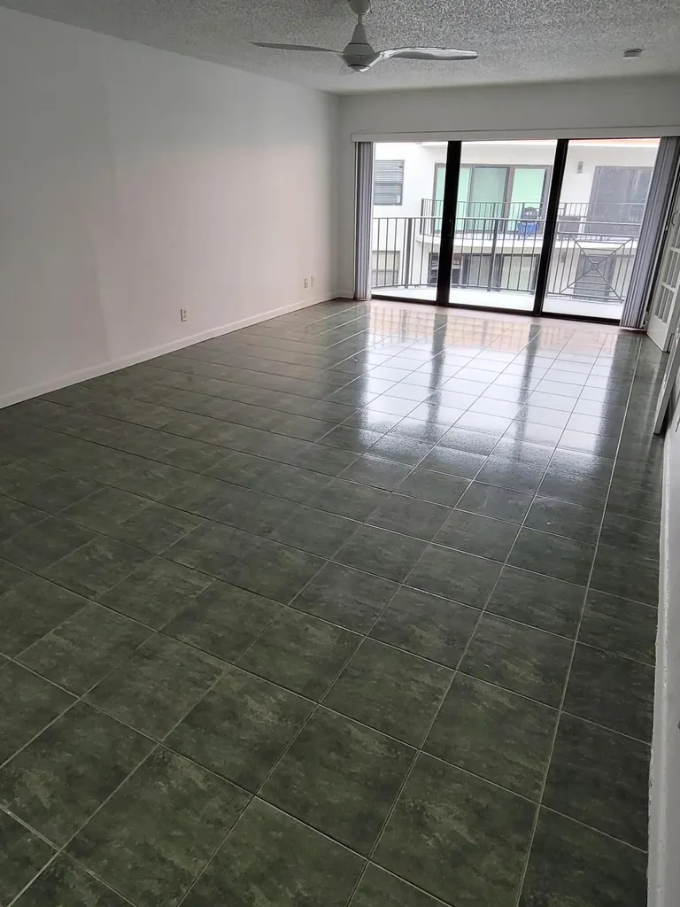 2029 N Ocean Boulevard Fort Lauderdale FL 33305
