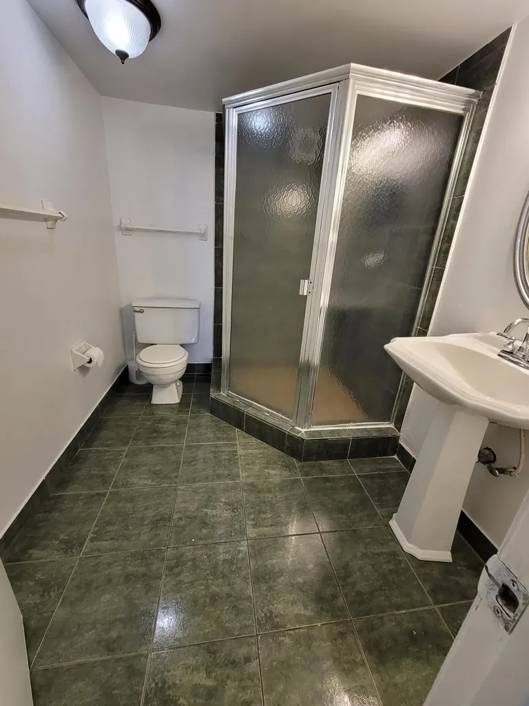 2029 N Ocean Boulevard Fort Lauderdale FL 33305