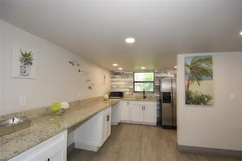 2029 N Ocean Boulevard Fort Lauderdale FL 33305