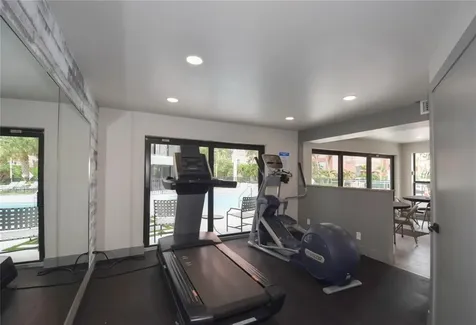 2029 N Ocean Boulevard Fort Lauderdale FL 33305