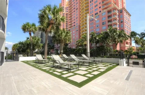 2029 N Ocean Boulevard Fort Lauderdale FL 33305