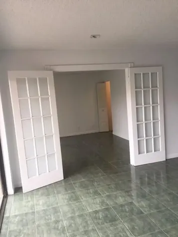 2029 N Ocean Boulevard Fort Lauderdale FL 33305