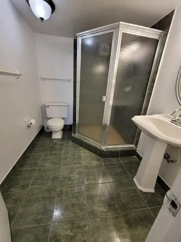 2029 N Ocean Boulevard Fort Lauderdale FL 33305