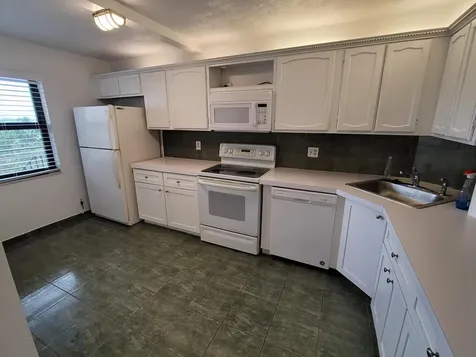 2029 N Ocean Boulevard Fort Lauderdale FL 33305