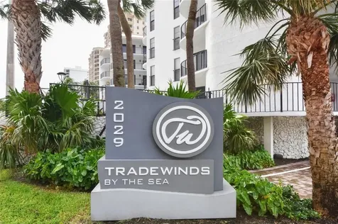 2029 N Ocean Boulevard Fort Lauderdale FL 33305