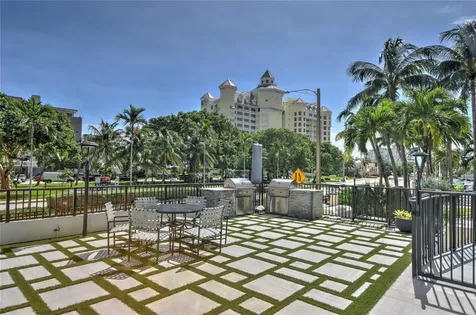 2029 N Ocean Boulevard Fort Lauderdale FL 33305