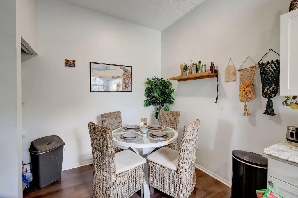 5091 Splendido Court Boynton Beach FL 33437