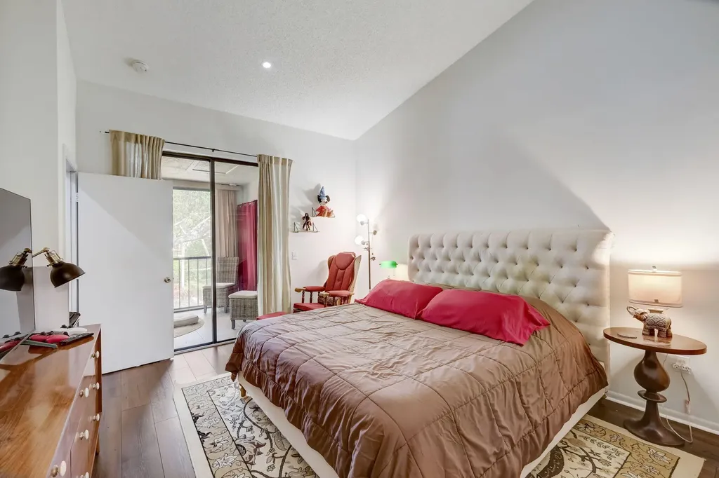 5091 Splendido Court Boynton Beach FL 33437