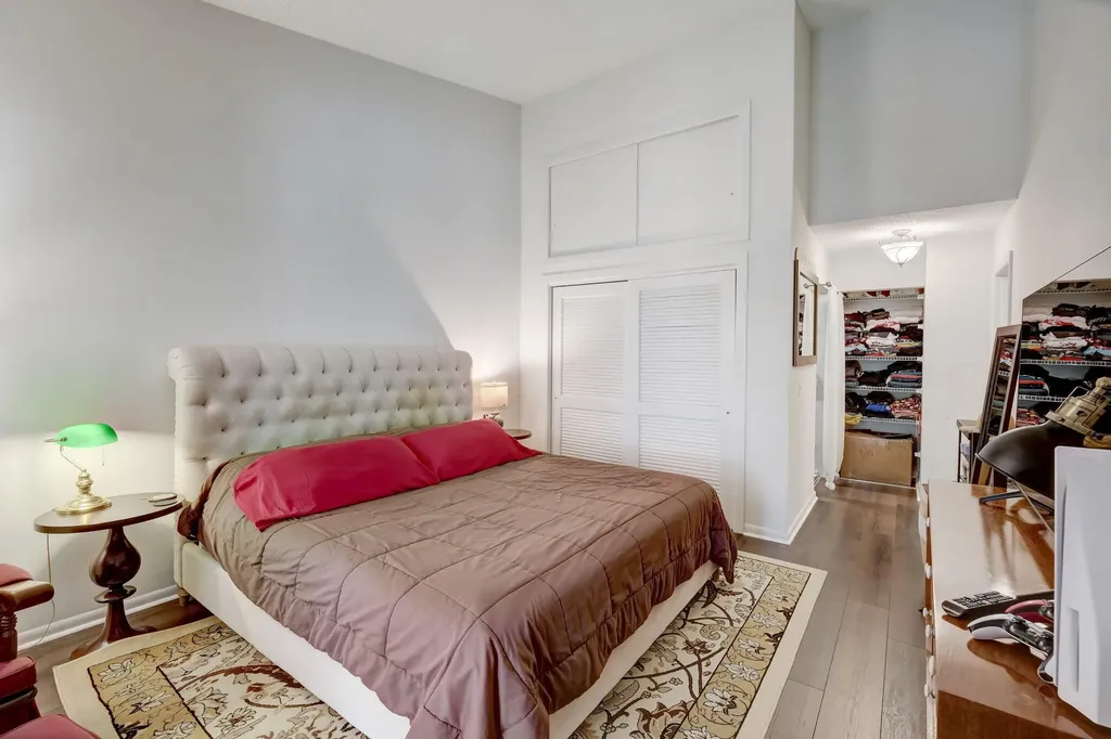 5091 Splendido Court Boynton Beach FL 33437