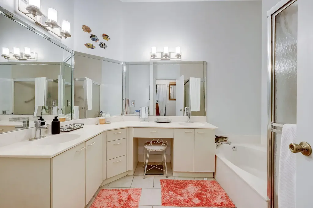 5091 Splendido Court Boynton Beach FL 33437