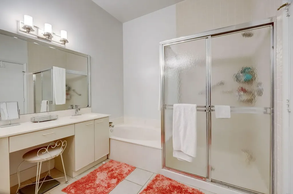 5091 Splendido Court Boynton Beach FL 33437