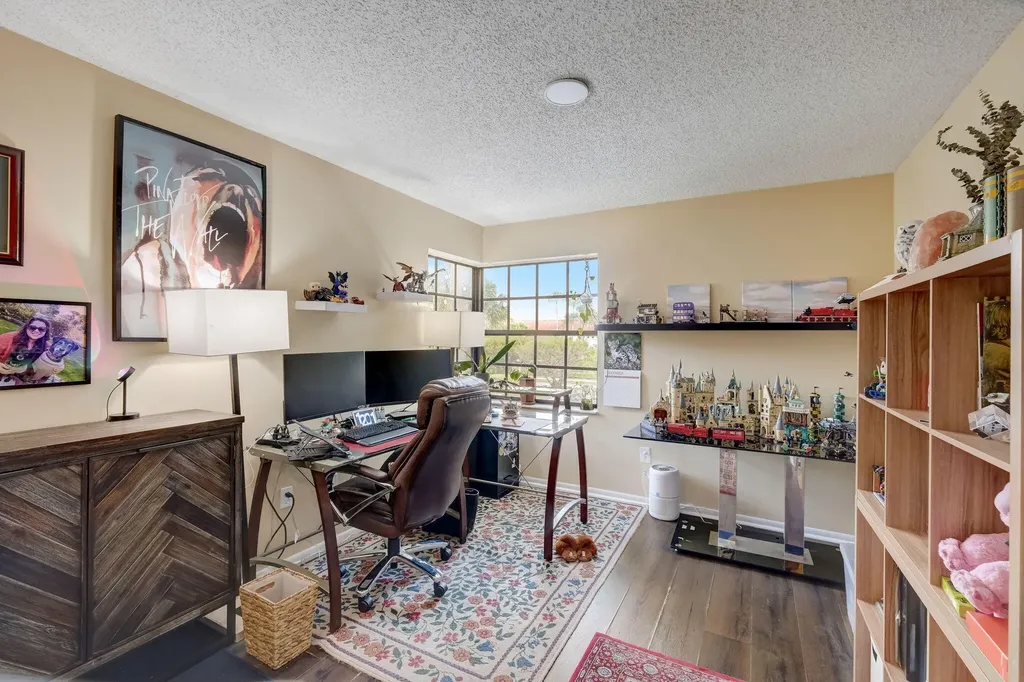 5091 Splendido Court Boynton Beach FL 33437