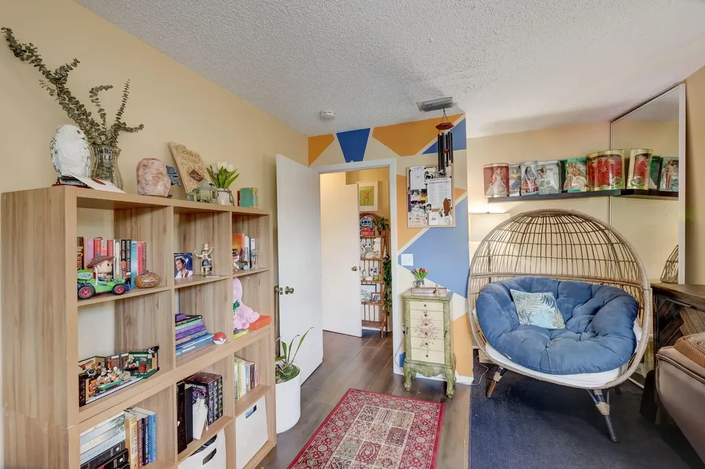 5091 Splendido Court Boynton Beach FL 33437