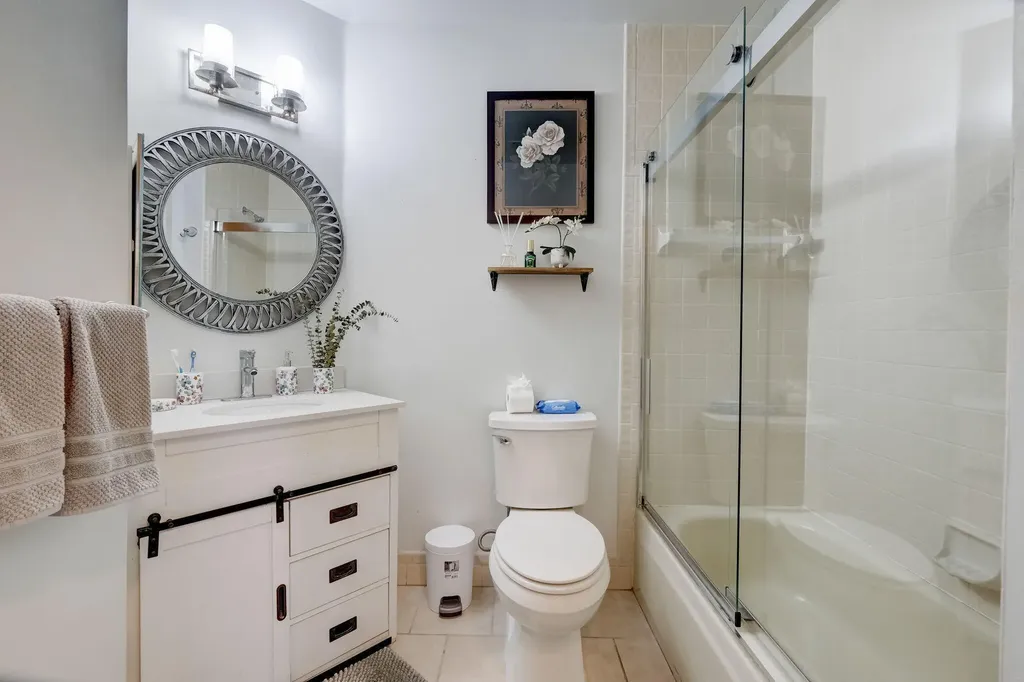 5091 Splendido Court Boynton Beach FL 33437